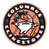 Columbus Clippers